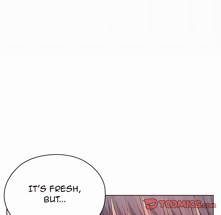 Where Did All the Men Go? Chapter 20 page 76 - 