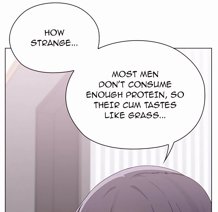 Where Did All the Men Go? Chapter 20 page 79 - 