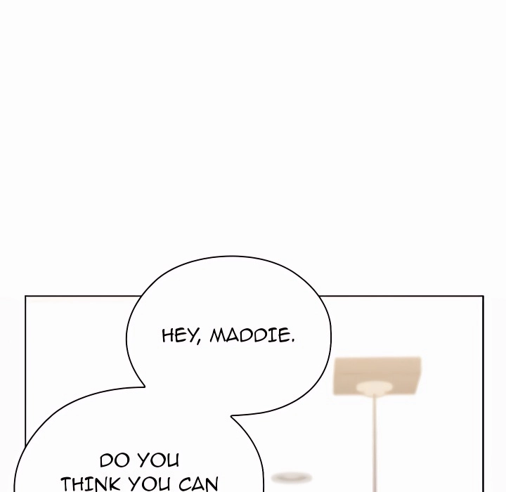 Where Did All the Men Go? Chapter 20 page 9 - 