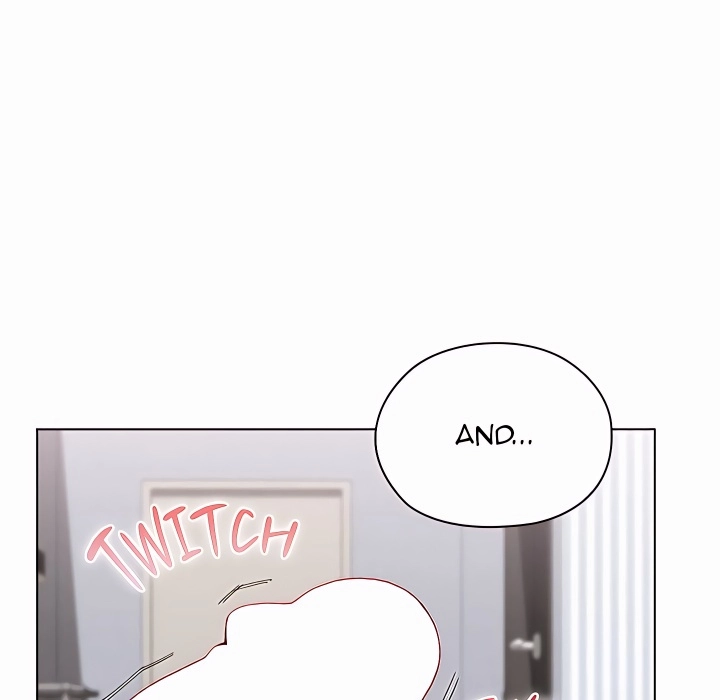 Where Did All the Men Go? Chapter 20 page 82 - 