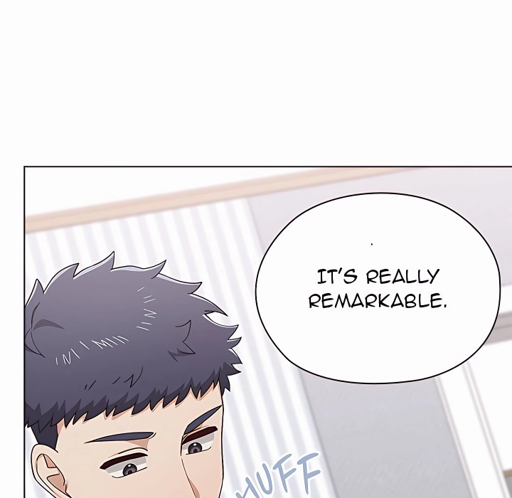 Where Did All the Men Go? Chapter 20 page 86 - 