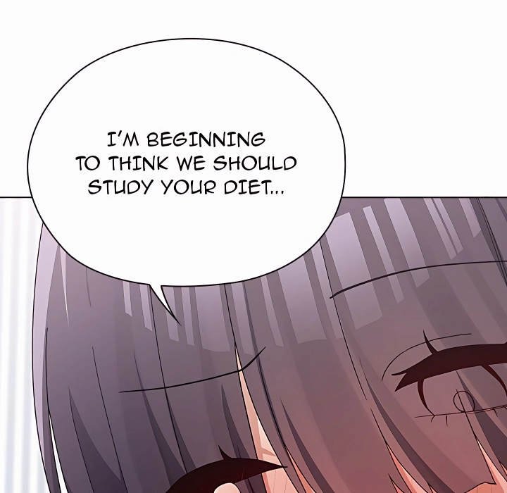 Where Did All the Men Go? Chapter 20 page 89 - 