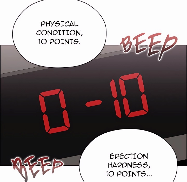 Where Did All the Men Go? Chapter 20 page 91 - 