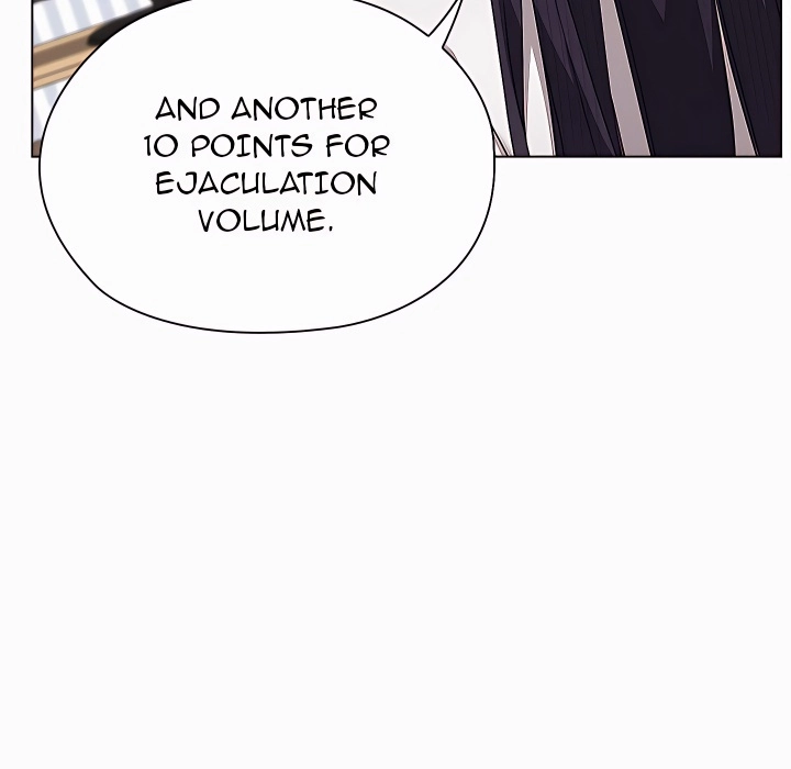 Where Did All the Men Go? Chapter 20 page 94 - 