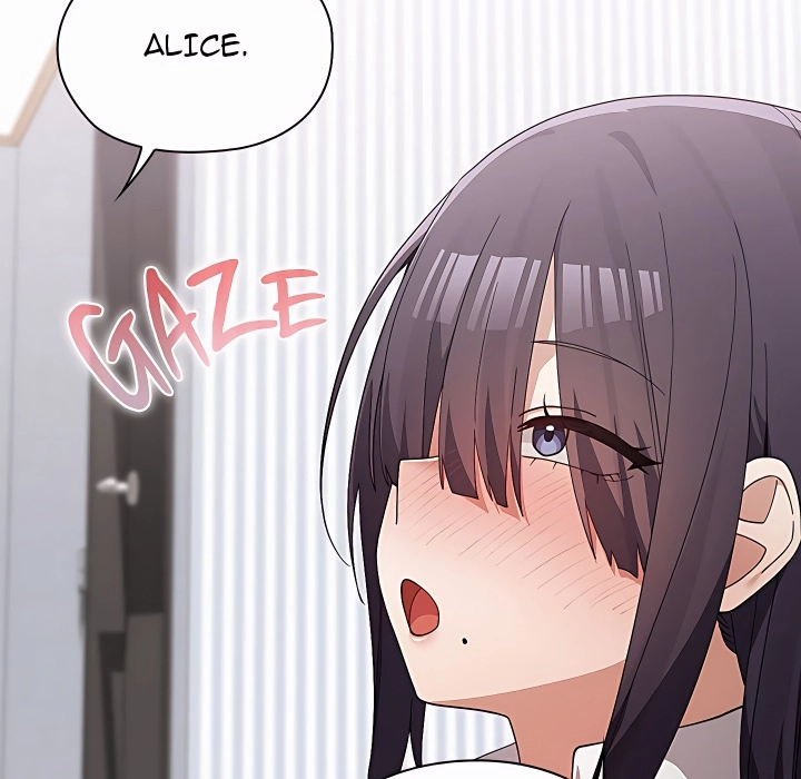 Where Did All the Men Go? Chapter 20 page 97 - 