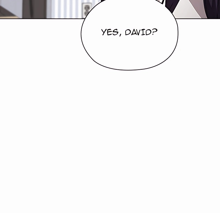 Where Did All the Men Go? Chapter 20 page 98 - 