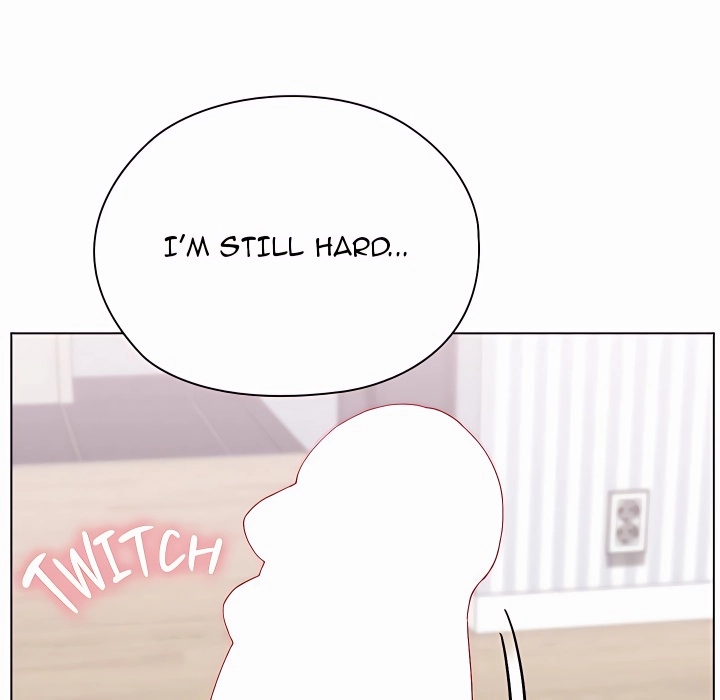 Where Did All the Men Go? Chapter 20 page 99 - 