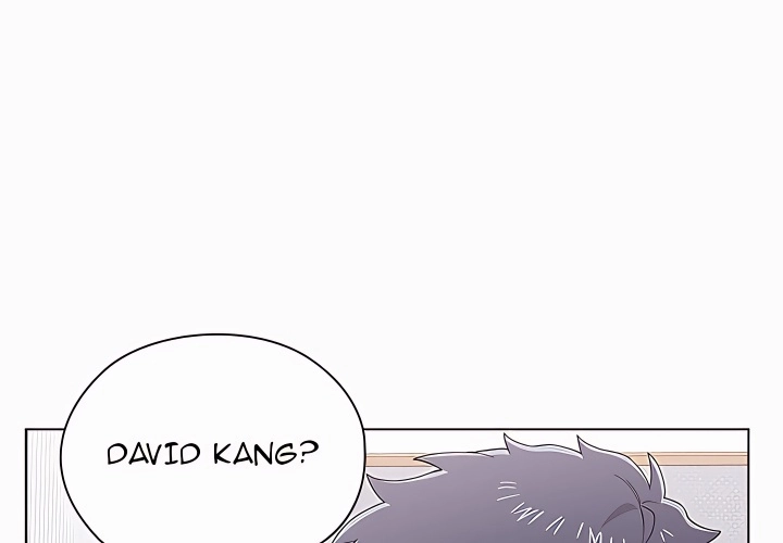 Where Did All the Men Go? Chapter 21 page 1 - 