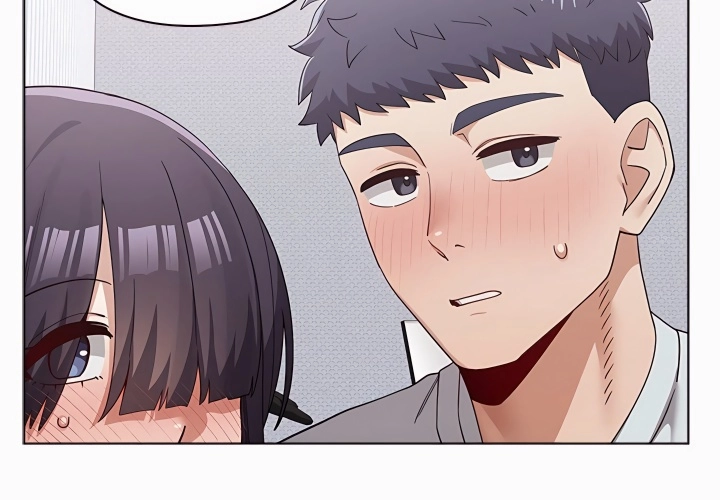 Where Did All the Men Go? Chapter 21 page 2 - 