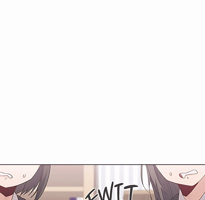 Where Did All the Men Go? Chapter 21 page 101 - 