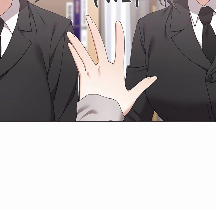 Where Did All the Men Go? Chapter 21 page 102 - 