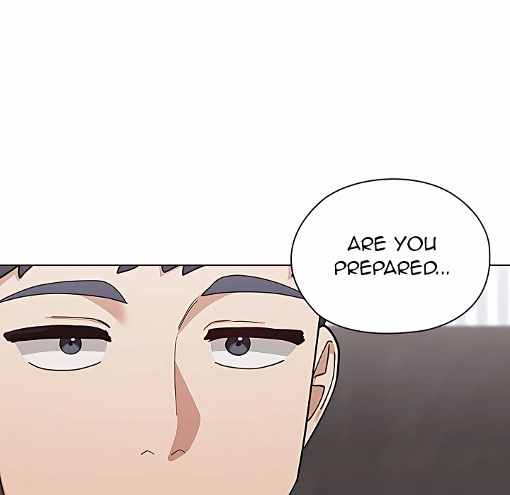 Where Did All the Men Go? Chapter 21 page 103 - 