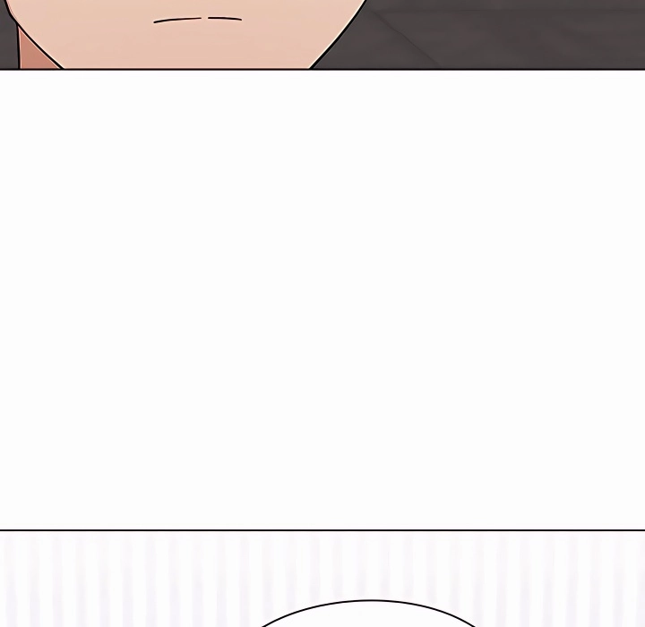 Where Did All the Men Go? Chapter 21 page 104 - 