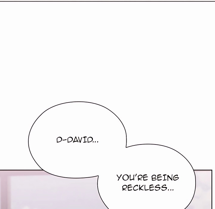 Where Did All the Men Go? Chapter 21 page 108 - 