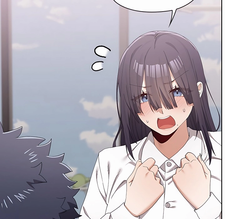 Where Did All the Men Go? Chapter 21 page 109 - 