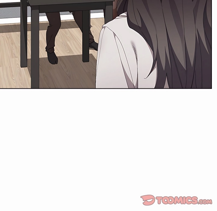 Where Did All the Men Go? Chapter 21 page 117 - 