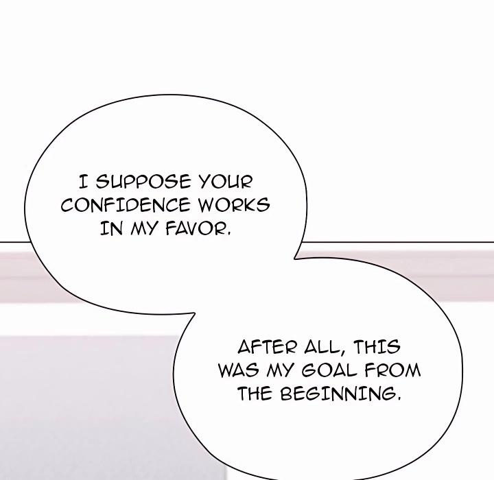 Where Did All the Men Go? Chapter 21 page 118 - 