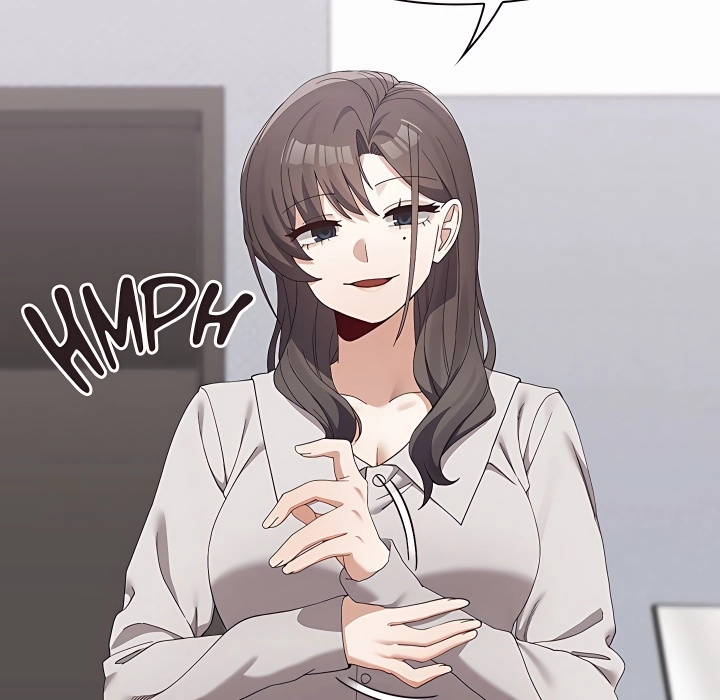 Where Did All the Men Go? Chapter 21 page 119 - 