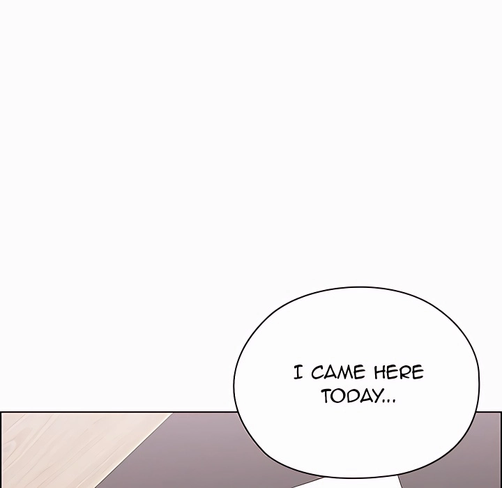 Where Did All the Men Go? Chapter 21 page 121 - 