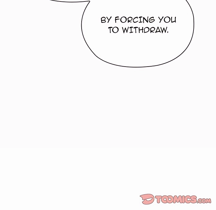 Where Did All the Men Go? Chapter 21 page 123 - 