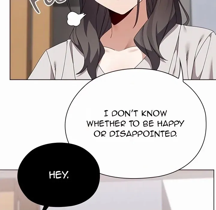 Where Did All the Men Go? Chapter 21 page 130 - 