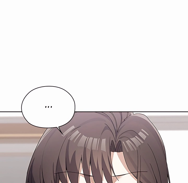 Where Did All the Men Go? Chapter 21 page 138 - 