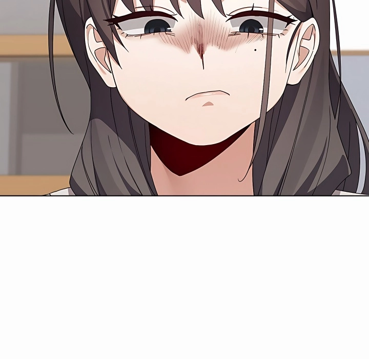 Where Did All the Men Go? Chapter 21 page 139 - 