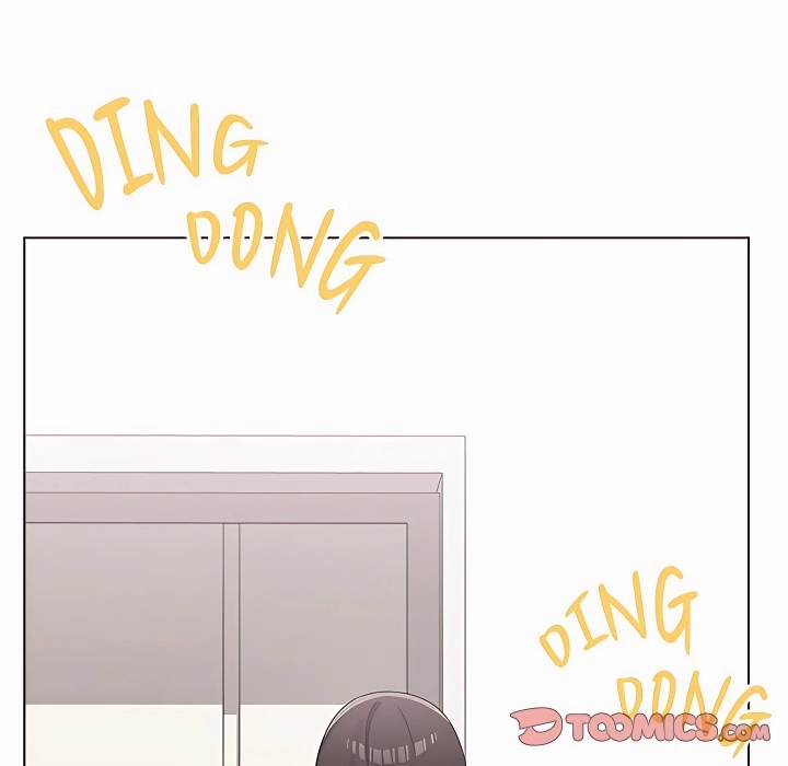 Where Did All the Men Go? Chapter 21 page 15 - 