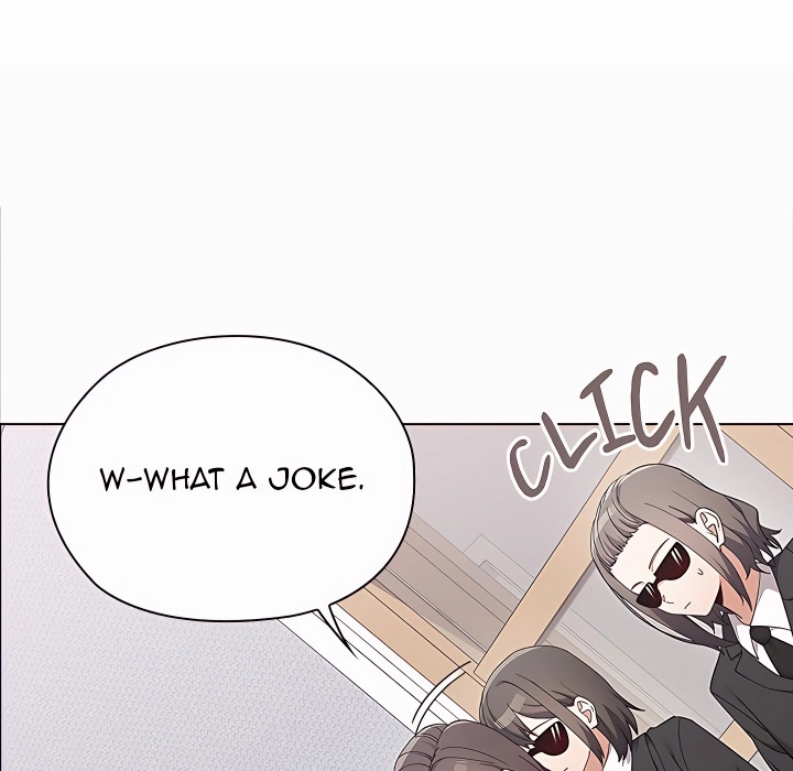 Where Did All the Men Go? Chapter 21 page 142 - 