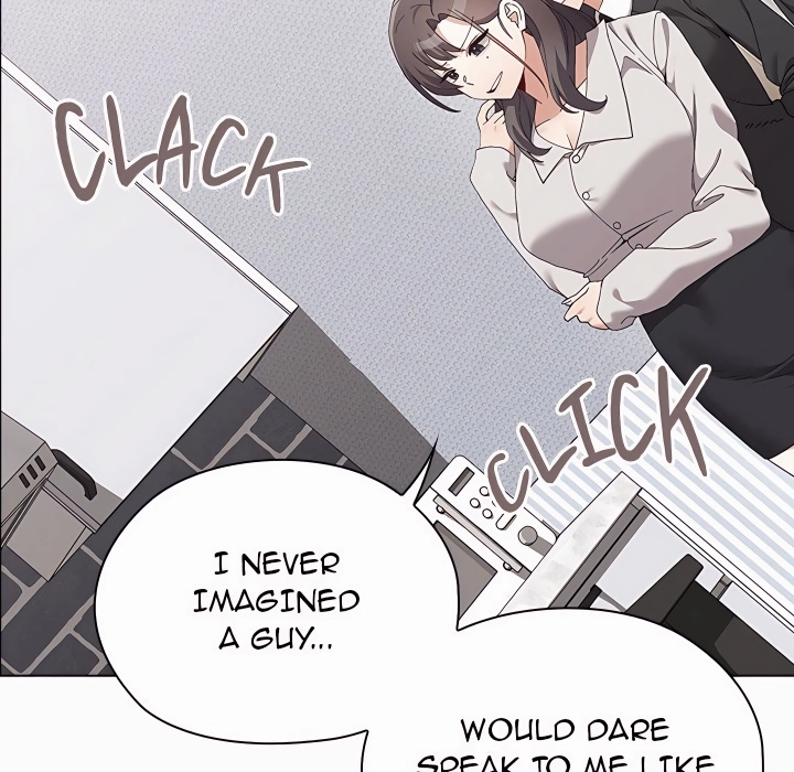 Where Did All the Men Go? Chapter 21 page 143 - 