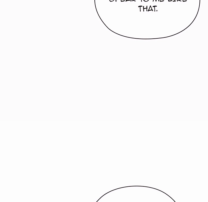 Where Did All the Men Go? Chapter 21 page 144 - 