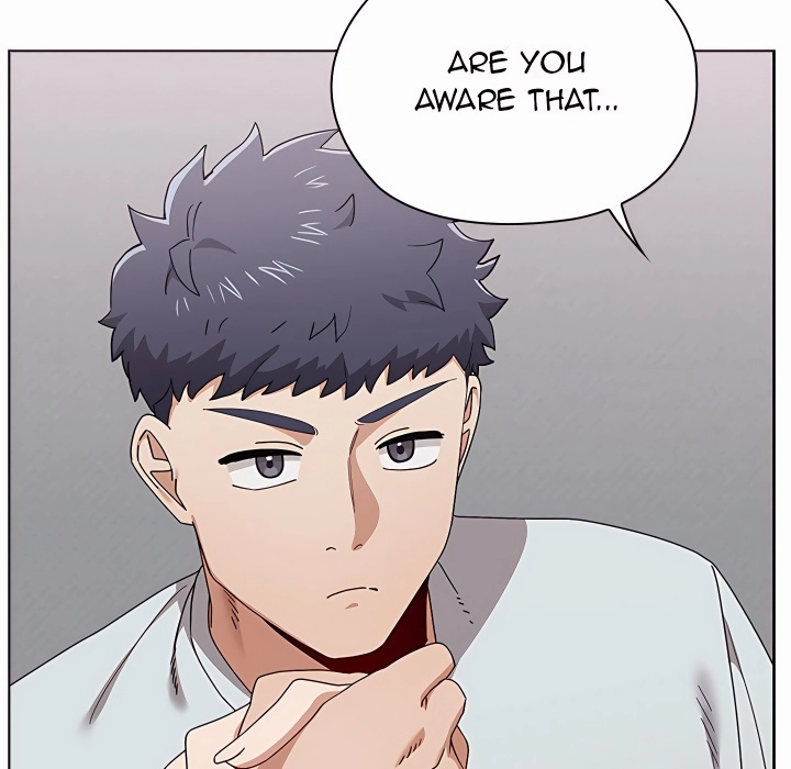 Where Did All the Men Go? Chapter 21 page 145 - 