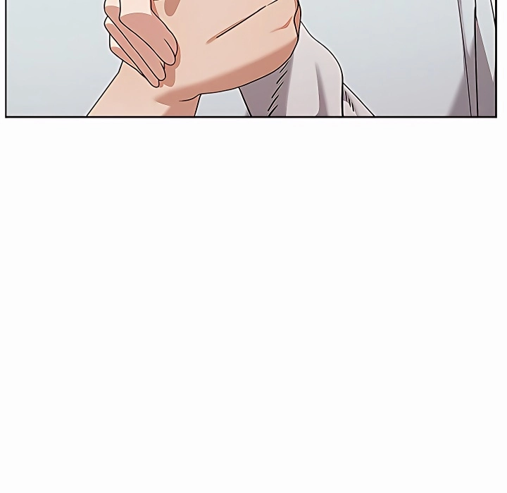 Where Did All the Men Go? Chapter 21 page 146 - 