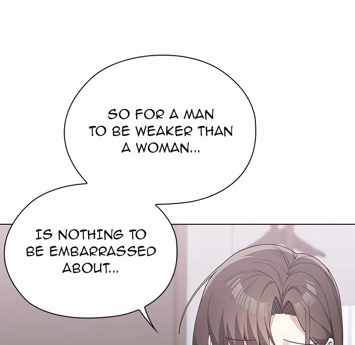 Where Did All the Men Go? Chapter 21 page 152 - 