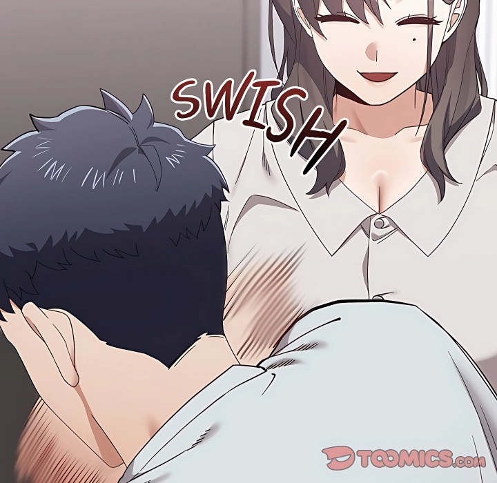 Where Did All the Men Go? Chapter 21 page 153 - 