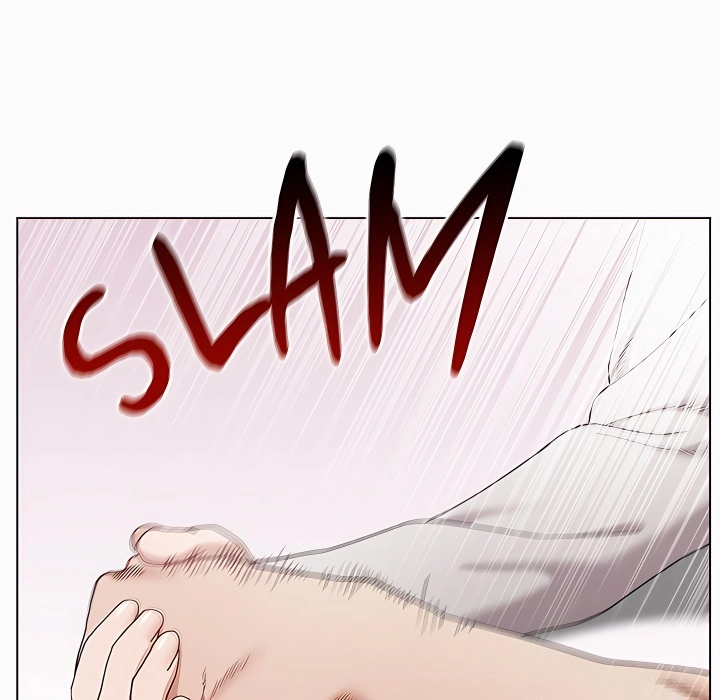 Where Did All the Men Go? Chapter 21 page 155 - 