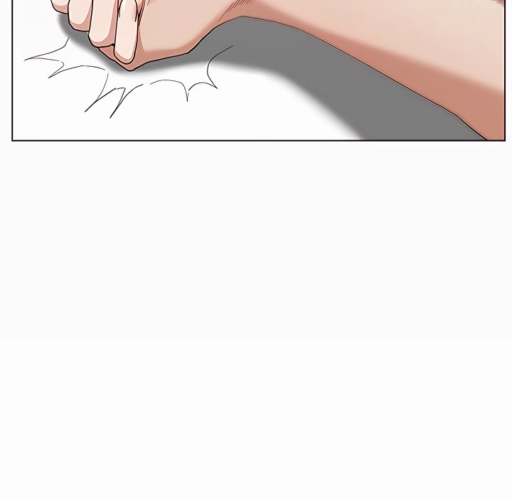 Where Did All the Men Go? Chapter 21 page 156 - 