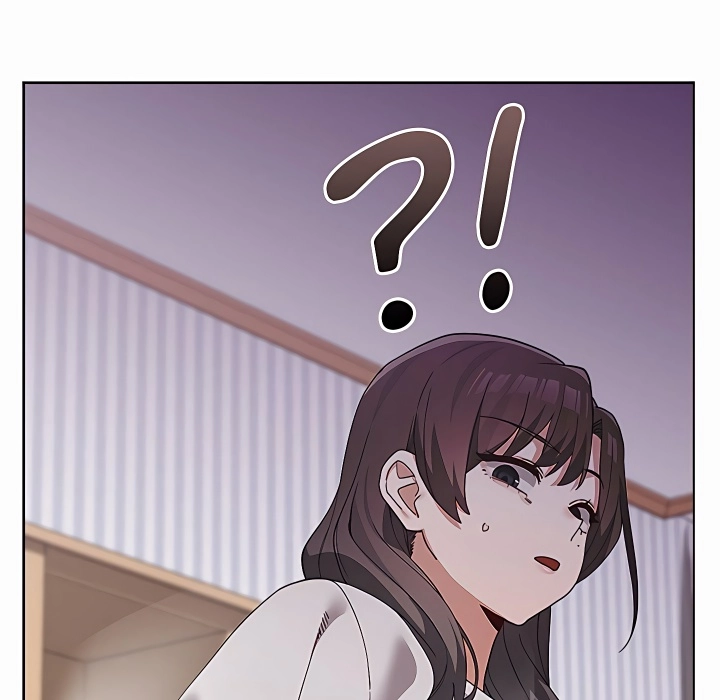 Where Did All the Men Go? Chapter 21 page 157 - 