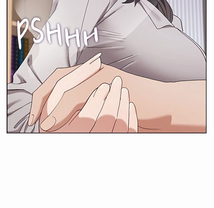 Where Did All the Men Go? Chapter 21 page 158 - 