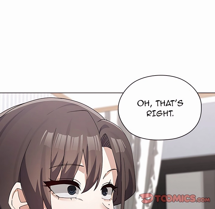 Where Did All the Men Go? Chapter 21 page 159 - 