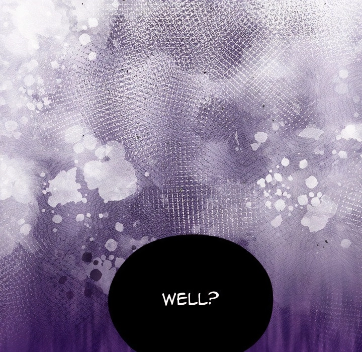 Where Did All the Men Go? Chapter 21 page 167 - 