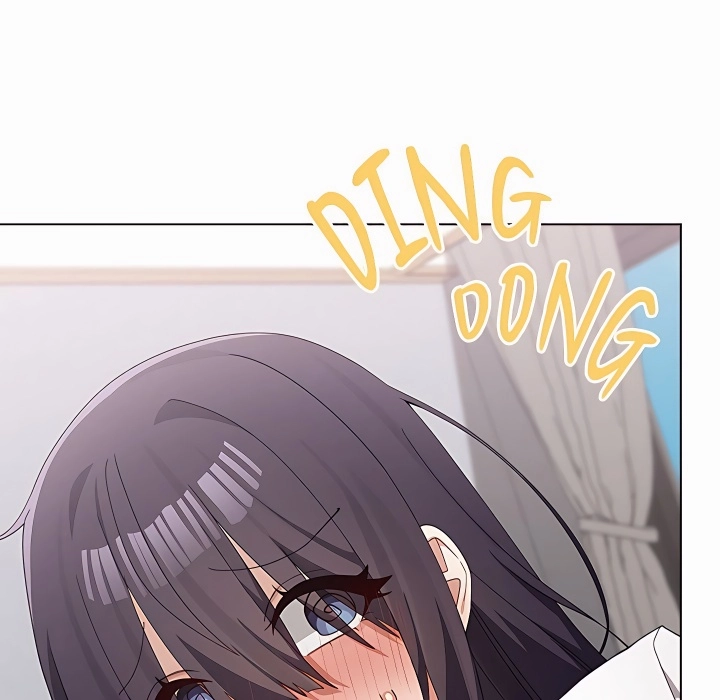 Where Did All the Men Go? Chapter 21 page 18 - 