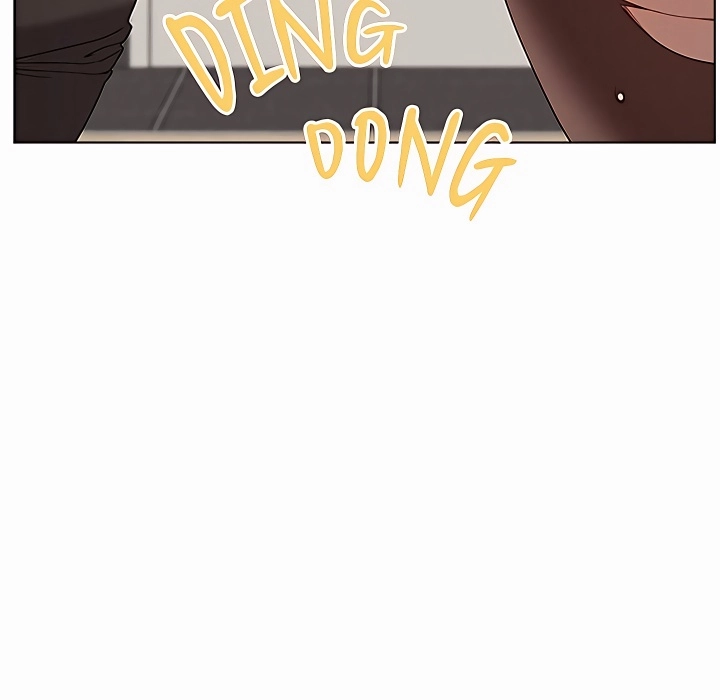 Where Did All the Men Go? Chapter 21 page 25 - 