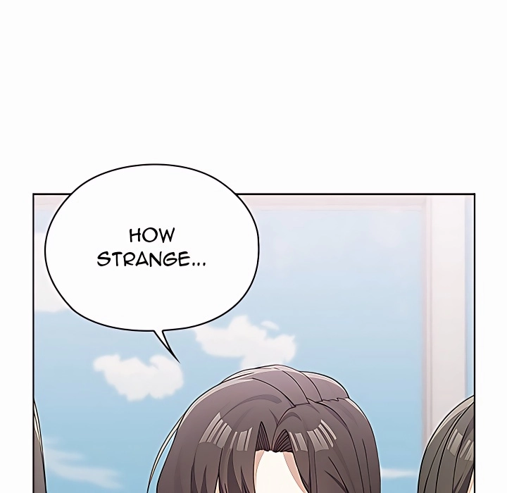 Where Did All the Men Go? Chapter 21 page 26 - 