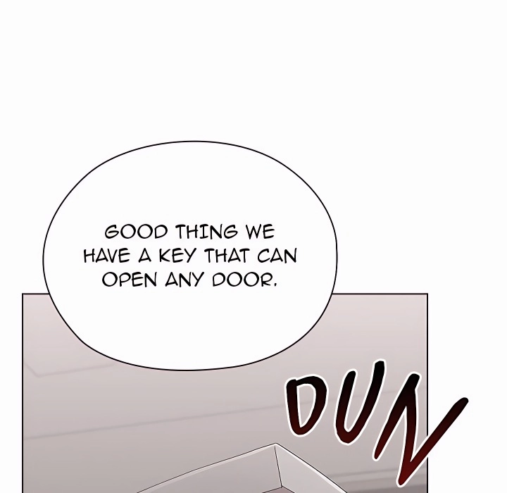 Where Did All the Men Go? Chapter 21 page 29 - 