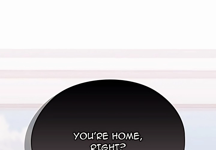 Where Did All the Men Go? Chapter 21 page 4 - 