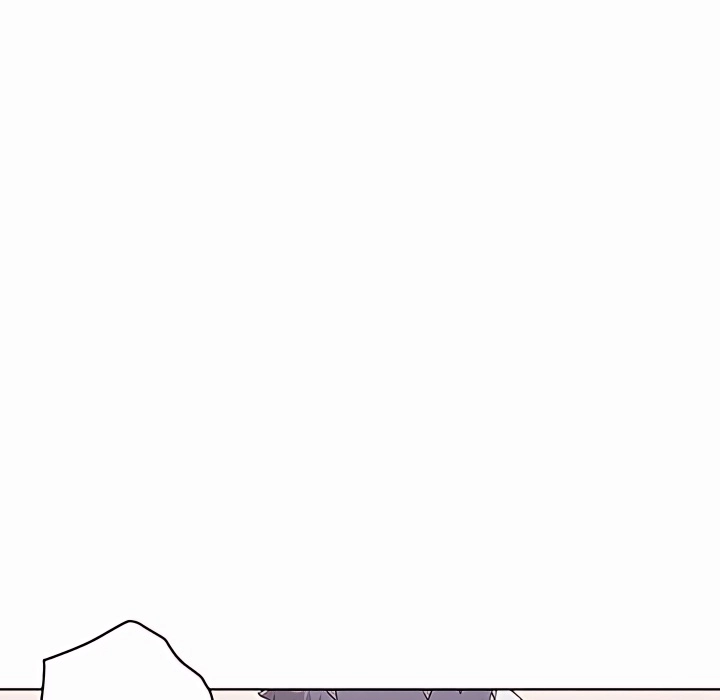 Where Did All the Men Go? Chapter 21 page 31 - 