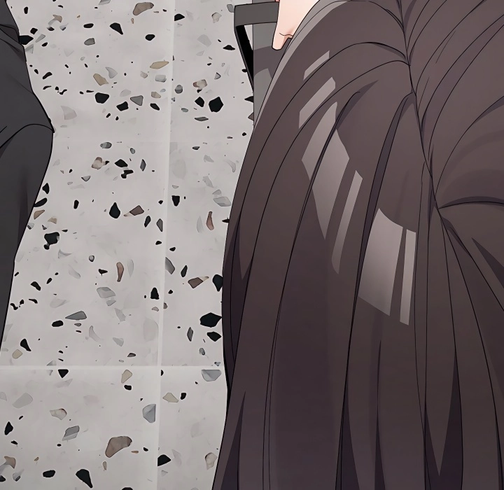 Where Did All the Men Go? Chapter 21 page 34 - 