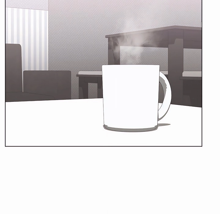 Where Did All the Men Go? Chapter 21 page 36 - 