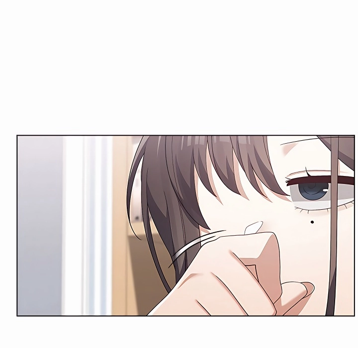 Where Did All the Men Go? Chapter 21 page 37 - 